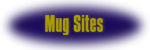 Mug Links