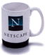 Netscape